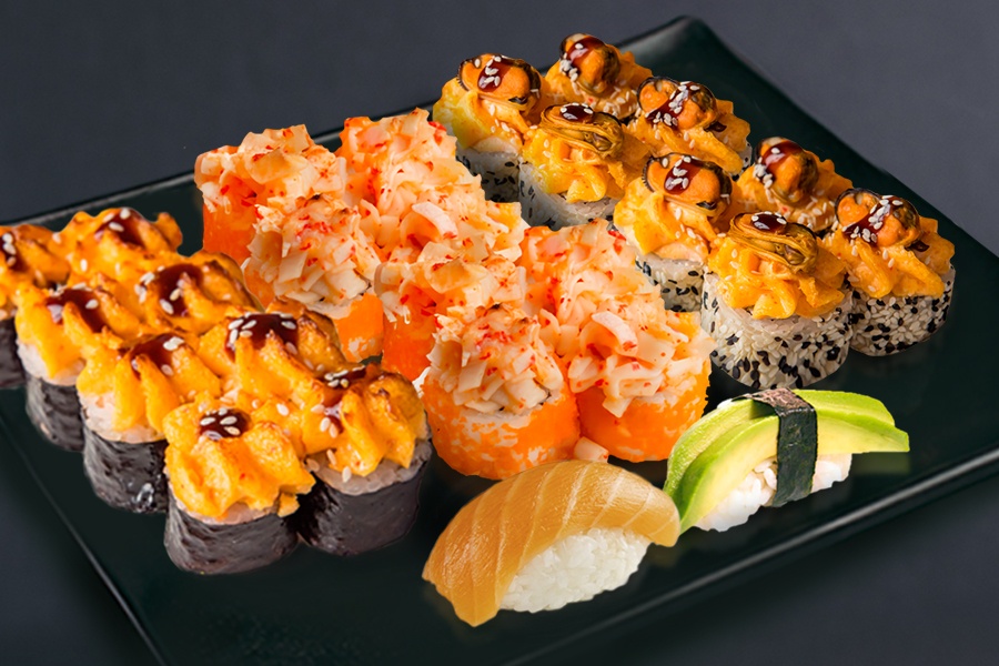 ���������� ����