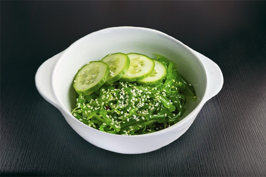 ������� ����